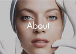 Myofascial face massage 30 mins
