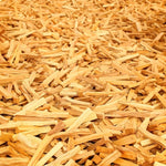 Palo Santo - Holy Sacred Incense Wood Smudge