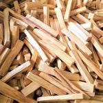 Palo Santo - Holy Sacred Incense Wood Smudge