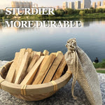 Palo Santo - Holy Sacred Incense Wood Smudge