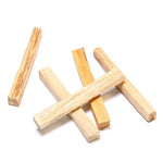 Palo Santo - Holy Sacred Incense Wood Smudge