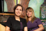 Pressotherapy (Lymphatic Drainage Massage by Machine)