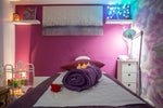 Mother-to-be (Pregnancy) / Relaxation Massage 30 min/50 min