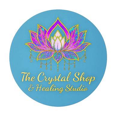 Swedish Relaxation Massage 30min/ 60min/ 90min {optional with aromatherapy}
