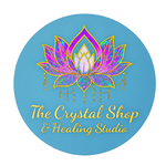 Reiki Therapy [energy by hands} 30min/ 60min/ 90min