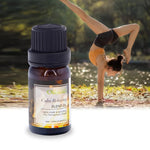 Relaxation Citrus Essential Oil Blend 30ml