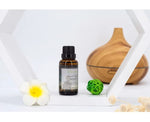 Happiness Essential Oil Blend 30ml